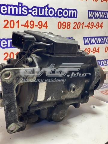 0470504003 Насос топливный высокого давления (ТНВД) купить Винница