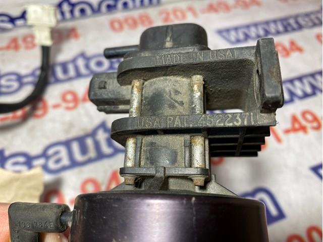 4522371 OPEL купить в Ужгород