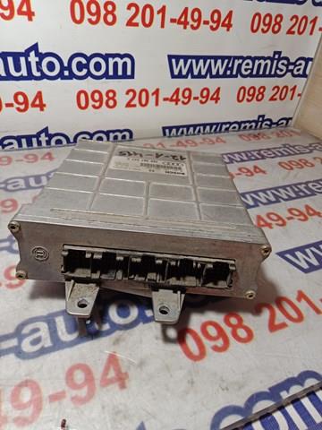 VAG 4D0907557A в наличии Ирпень