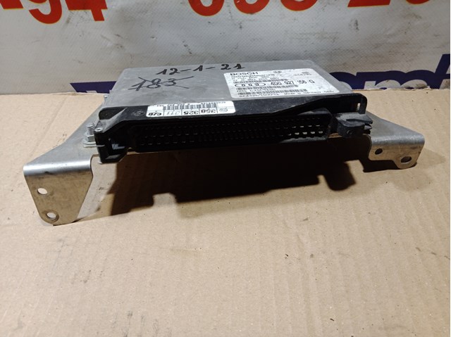 4D0927156G купить Черновцы