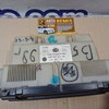 Механизм управления кондиционером Skoda Octavia TOUR 1 A4