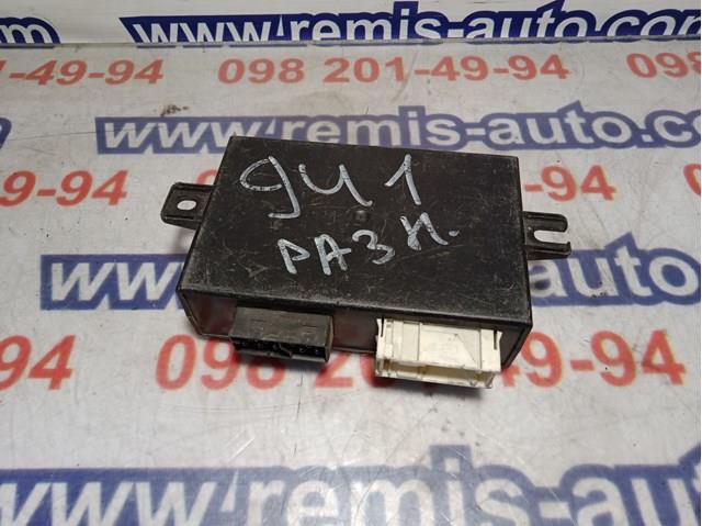BMW 61358360100 в наличии Украина