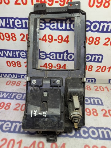 7600A006ZZ купить Ужгород