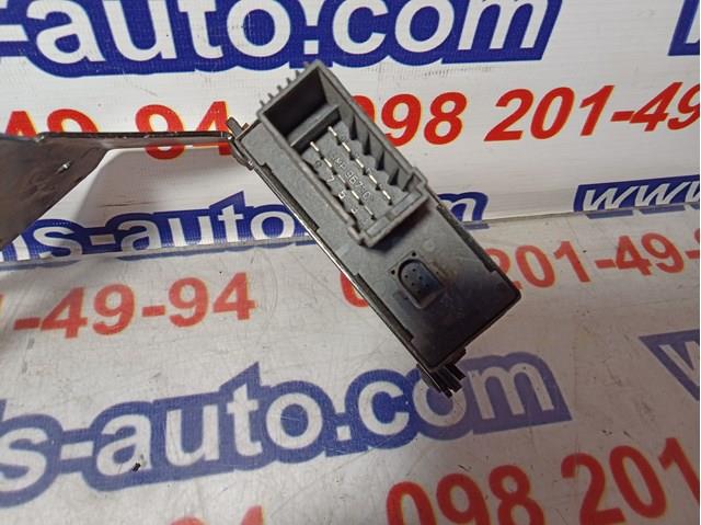 7D0959800 VAG купить в Черкассы