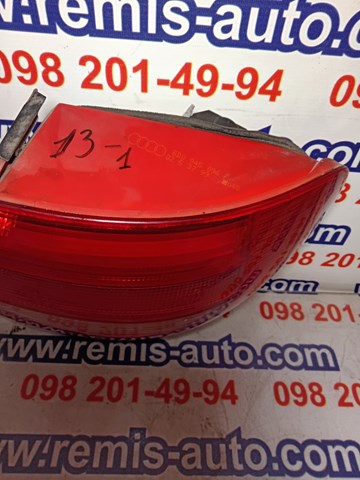 8D0945096F VAG Фонарь задний правый купить в Запорожье