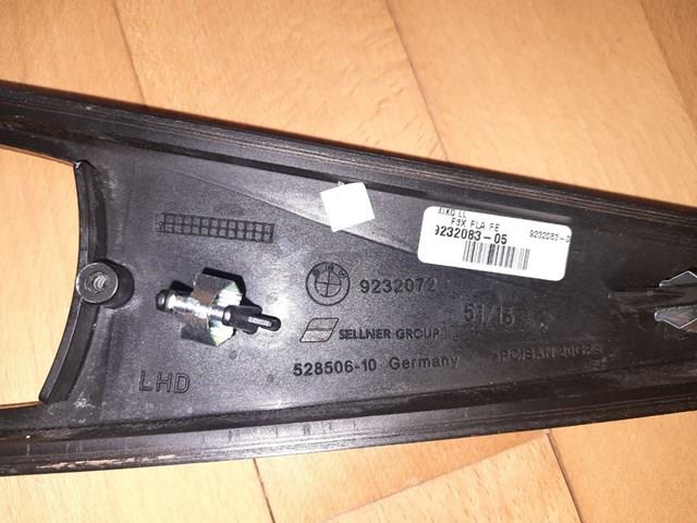 BMW 51169287909 в наличии Днепр