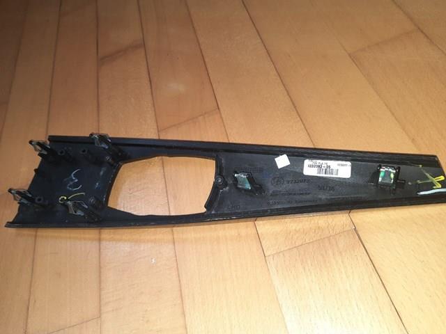 51169287909 BMW купить в Кривой Рог
