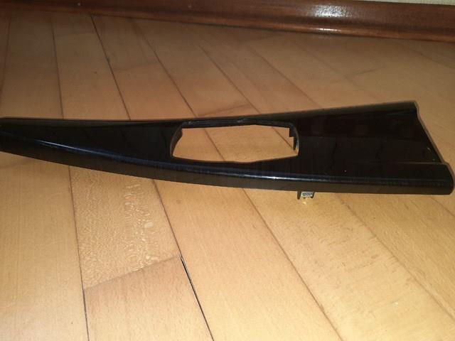 BMW 51169287909 в наличии Кривой Рог