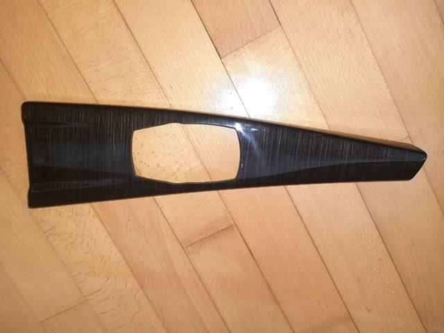 51169287909 BMW купить в Винница
