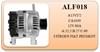 Генератор автомобильный ALF018 INTERSTARTER