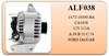 Генератор ALF038 INTERSTARTER