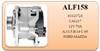 Генератор ALF158 INTERSTARTER