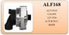 Автомобильный генератор ALF168 INTERSTARTER