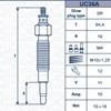 Свечи накала UC36A MAGNETI MARELLI