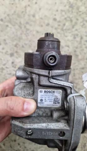 VAG 059130755CC ТНВД в наличии Сумы