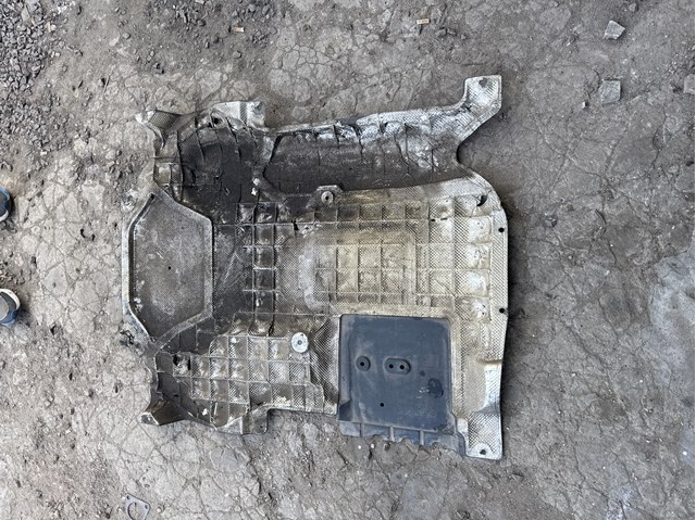 MERCEDES A2125200523 в наличии Запорожье