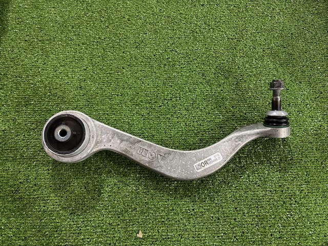 31106894668 BMW Сайлентблок переднего рычага купить в Черкассы