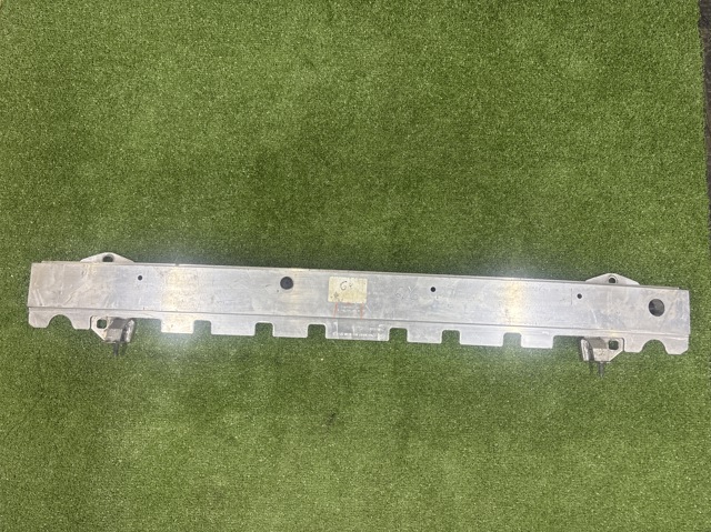 Балка бампера заднего 51127387334 BMW