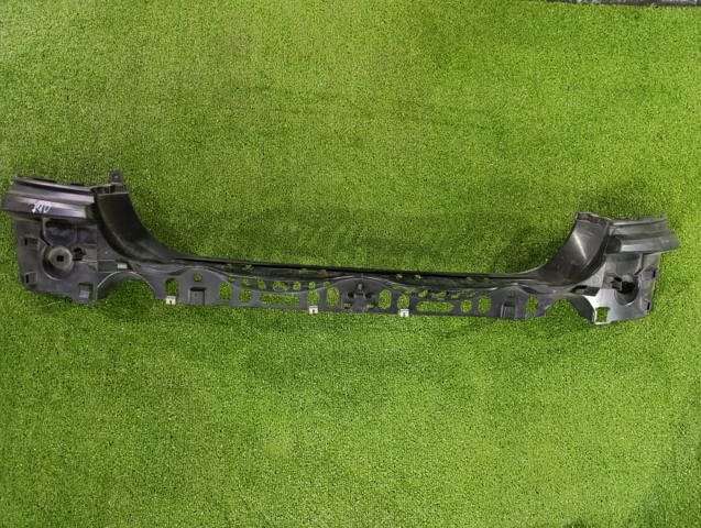 Направляющая заднего бампера 51127906292 BMW