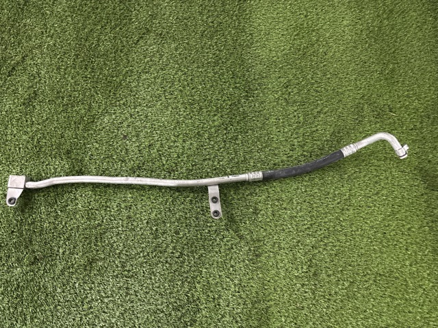 Трубопроводы 64539201927 BMW