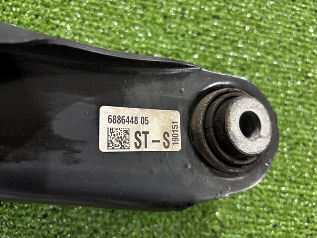 BMW 6886448 Нижний рычаг задней подвески в наличии Полтава