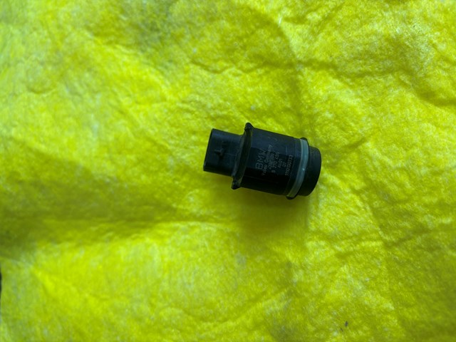 Парктроник передний 9270495 BMW