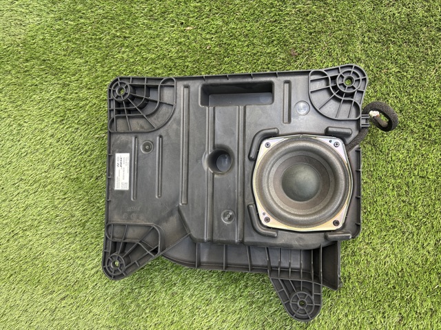 Сабвуфер 96380GI300 HYUNDAI
