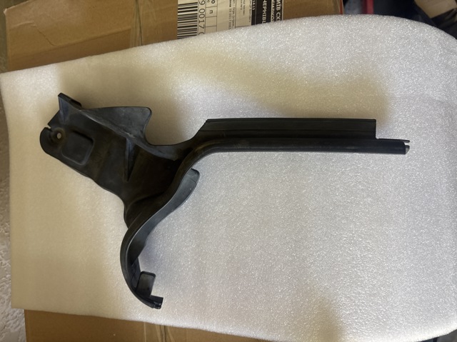 A4635246200 Mercedes