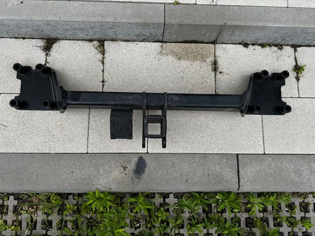 4M8803881A купить Киев