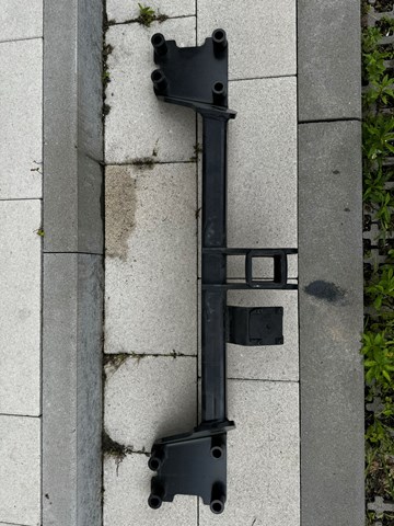 4M8803881A VAG купить в Черновцы