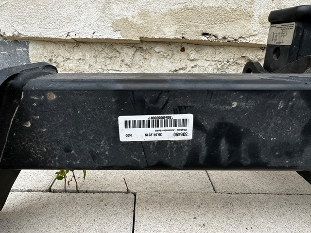 4M8803881A VAG купить в Сумы