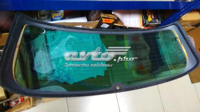 5K6845051AH VAG