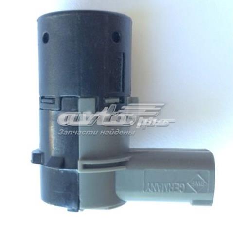 Передние парктроники 66206989068 BMW