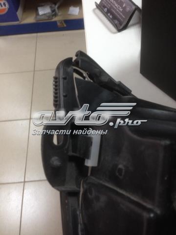 7701054058 RENAULT Фара левая купить в Черновцы
