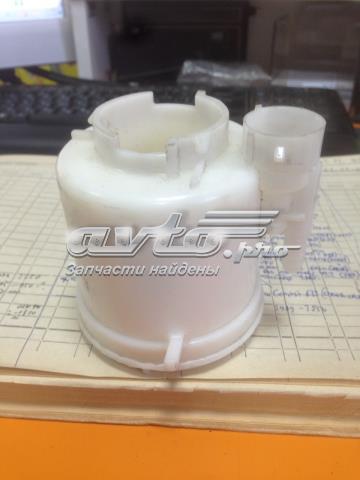 TOYOTA 7702448040 Фильтр топливный в наличии Харьков