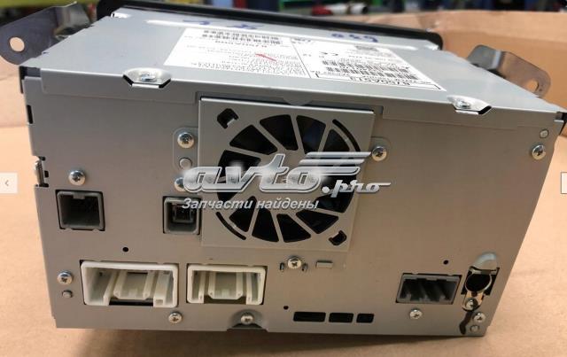 MITSUBISHI 8750A374 в наличии Черновцы