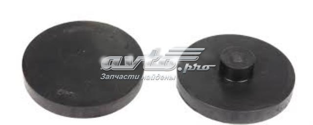 Рессоры задние (пружины задней подвески) 9063201806 MERCEDES