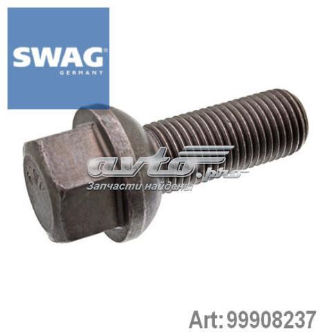 99908237 SWAG Колесный болт купить в Черкассы