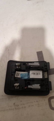 TESLA 100240402B в наличии Ужгород