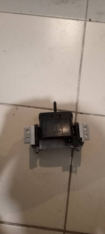 100331100C TESLA купить в Николаев