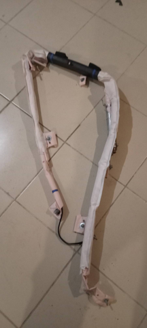 TESLA 100526200E в наличии Черкассы