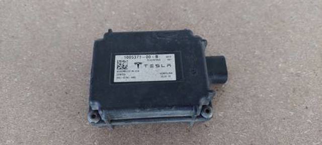 100537100B TESLA купить в Сумы