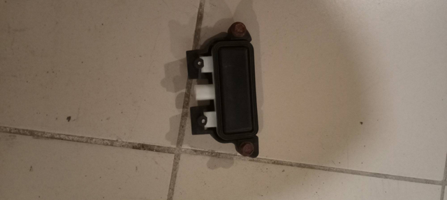 100728700A TESLA купить в Чернигов