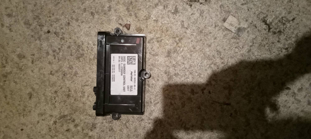 TESLA 100751200C в наличии Полтава