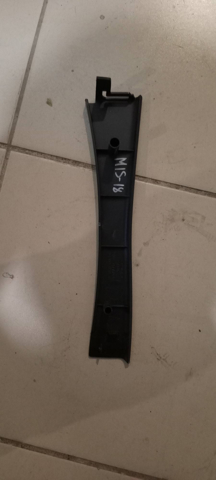 100771100D TESLA купить в Кривой Рог