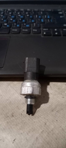 TESLA 100851600B в наличии Харьков