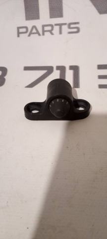 100886400C TESLA купить в Запорожье