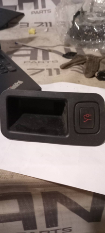 TESLA 100926400E в наличии Тернополь