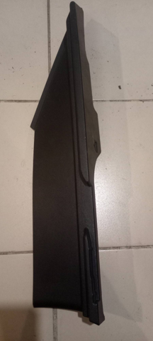 TESLA 101033900D в наличии Харьков