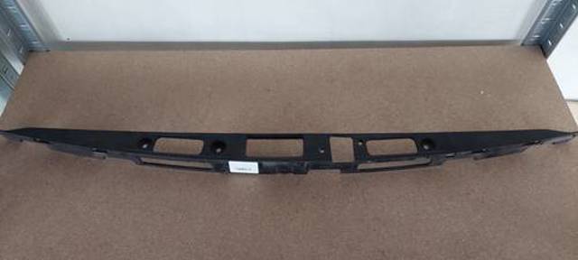 101168500B TESLA купить в Чернигов